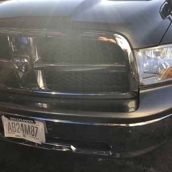 Ace Tint & Sound - LED lights - Car Stereo Installation Near Me - Paramount, California