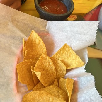 Lupe’s Mexican Grill - Chips & Salsa - Mexican Near Me - Saint James, Minnesota Lupe’s Mexican Grill - Chips & Salsa - Mexican Near Me - Saint James, Minnesota