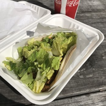 Gyromania - Beef & lamb gyro - Greek Near Me - Everett, Washington Gyromania - Beef & lamb gyro - Greek Near Me - Everett, Washington