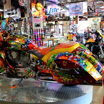 Strokers Dallas - Motorcycle Dealers Near Me - Dallas, Texas Strokers Dallas - Motorcycle Dealers Near Me - Dallas, Texas