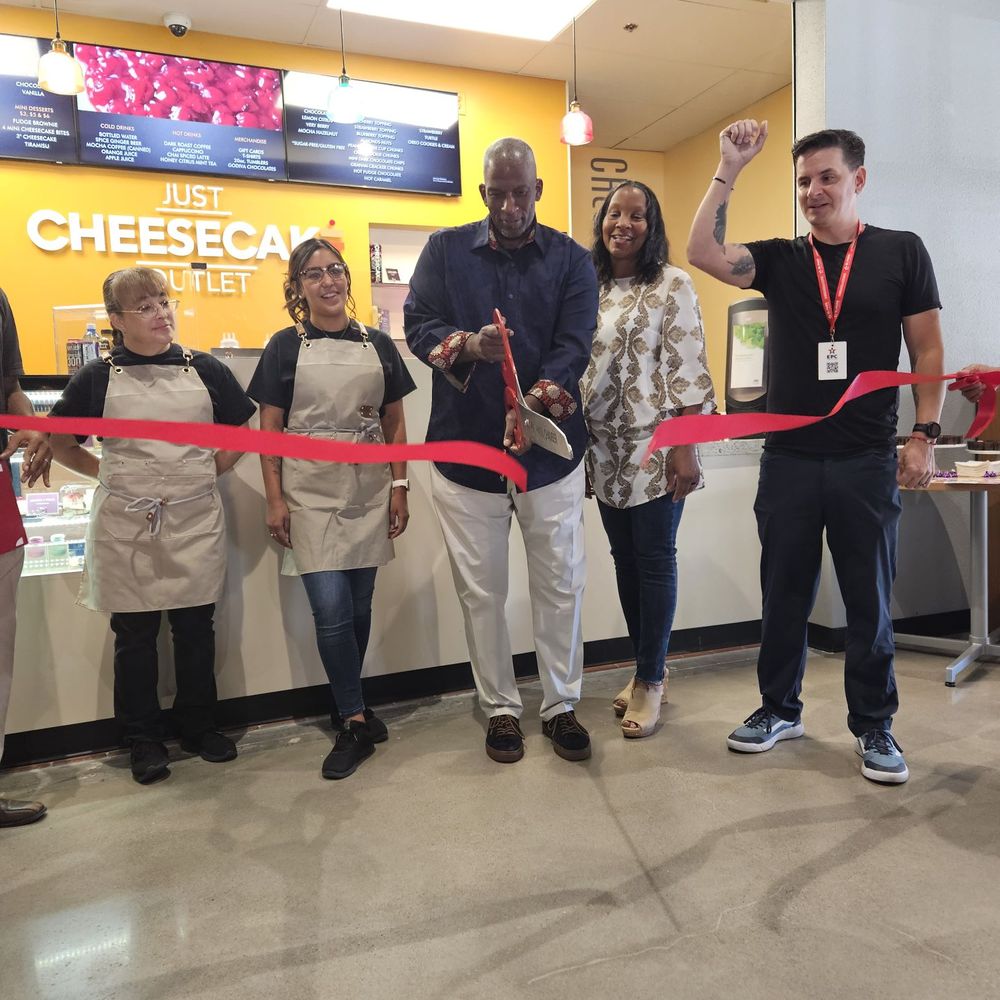 Just Cheesecake Outlet - Yeah! - Bakeries Near Me - El Paso, Texas Just Cheesecake Outlet - Yeah! - Bakeries Near Me - El Paso, Texas