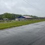 Photo of Burr's Trading Post