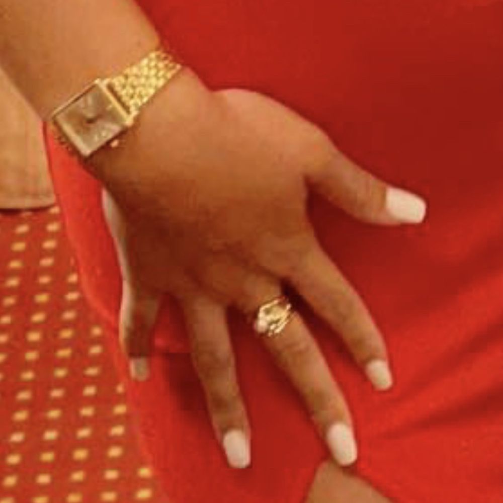 Nail Lounge & Spa - Nail Salons Near Me - Bryant, Arkansas Nail Lounge & Spa - Nail Salons Near Me - Bryant, Arkansas
