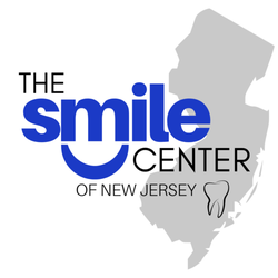 The Smile Center of Wrightstown - The Smile Center of NJ