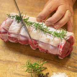 Near meat me markets