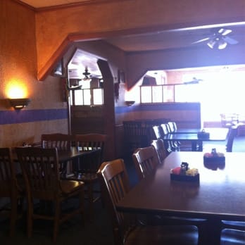 El Pacifico Mexican Restaurant - Inside the restaurant - Mexican Near Me - Robbinsville, North Carolina El Pacifico Mexican Restaurant - Inside the restaurant - Mexican Near Me - Robbinsville, North Carolina