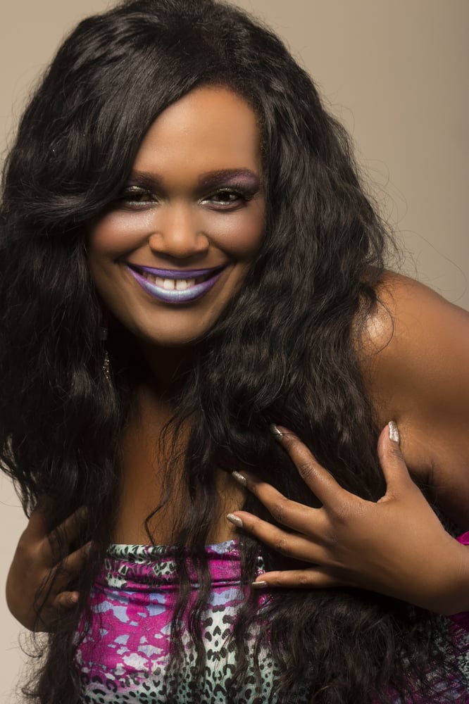 UNIQUE EXTENSIONS 3060 Pharr Ct N, Atlanta, Hair Extensions