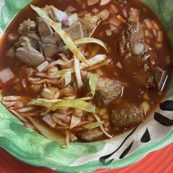 Salsa Cabana Mexican Grill - Pozole YUM!! - Mexican Near Me - Mesa, Arizona Salsa Cabana Mexican Grill - Pozole YUM!! - Mexican Near Me - Mesa, Arizona