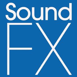 Sound FX Automotive