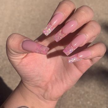 Citrus Nail Bar Lucas - Nail Salons Near Me - Lucas, Texas Citrus Nail Bar Lucas - Nail Salons Near Me - Lucas, Texas