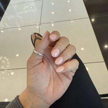 Nails 19 - Nail Salons Near Me - Roseville, California Nails 19 - Nail Salons Near Me - Roseville, California