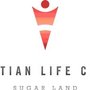 Photo of Christian Life Church Of Sugar Land