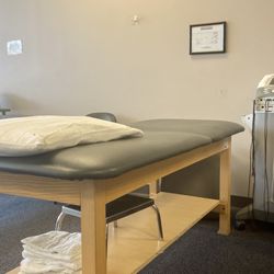 Plymouth Physical Therapy Specialists