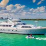 Photo of Sunset Yacht Rentals
