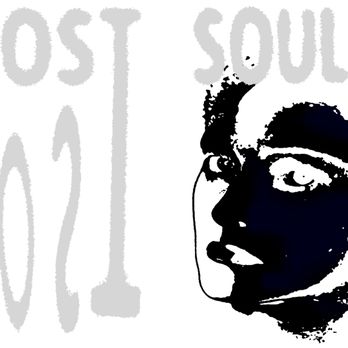 Lost Apparel - Men's Clothing Near Me - Ontario, California Lost Apparel - Men's Clothing Near Me - Ontario, California