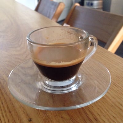 Sunrise/Sunset by null