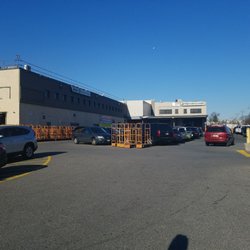 Restaurant Depot