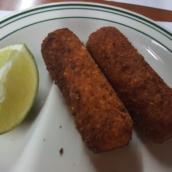 La Carreta - Cuban Near Me - Miami, Florida