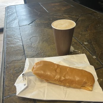 Cafe Latte Company - Great coffee super donuts - Sandwiches Near Me - Galt, California Cafe Latte Company - Great coffee super donuts - Sandwiches Near Me - Galt, California