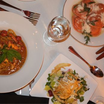 Cicada Restaurant and Lounge - Italian Near Me - Los Angeles, California Cicada Restaurant and Lounge - Italian Near Me - Los Angeles, California