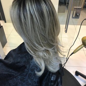 L&H Hair - Hair Salons Near Me - Boca Raton, Florida L&H Hair - Hair Salons Near Me - Boca Raton, Florida