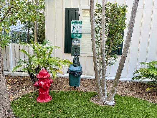 The Marker Key West by null