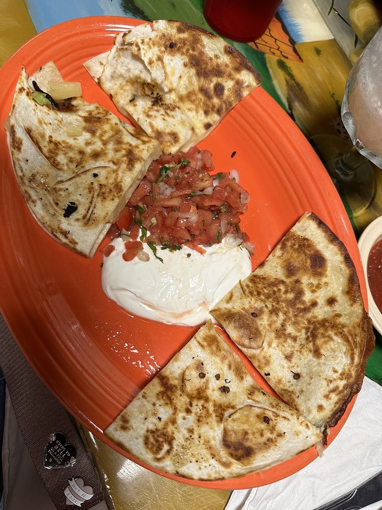 Riviera Maya Mexican Restaurant Logo