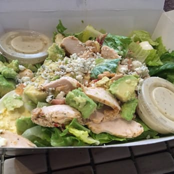 Panera Bread - Sandwiches Near Me - Elk Grove, California Panera Bread - Sandwiches Near Me - Elk Grove, California