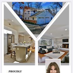 JJ Team Real Estate