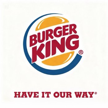 Burger King - Fast Food Near Me - York, Pennsylvania Burger King - Fast Food Near Me - York, Pennsylvania
