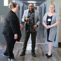 MedNoc Training College - Medical Billing and Coding instructors at MedNoc Training College