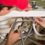 Kendall Plumbing