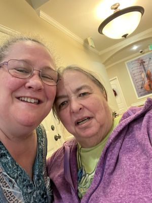 Autumn Leaves of Glen Ellyn