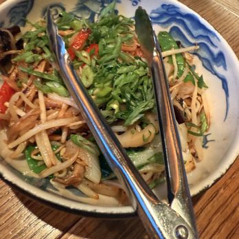 Duck Duck Goat - Moo Shu - Chinese Near Me - Chicago, Illinois Duck Duck Goat - Moo Shu - Chinese Near Me - Chicago, Illinois