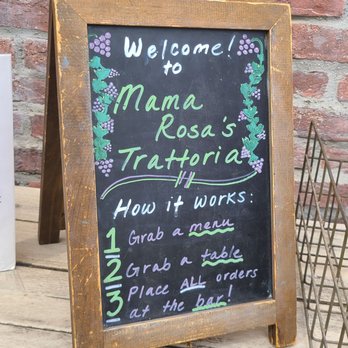 Robert Renzoni Vineyards - Wineries Near Me - Temecula, California