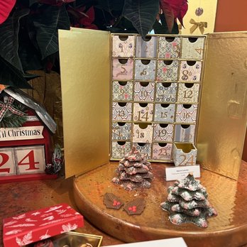 Quix Chocolate - Advent calendar - Chocolatiers & Shops Near Me - Ferndale, Michigan Quix Chocolate - Advent calendar - Chocolatiers & Shops Near Me - Ferndale, Michigan