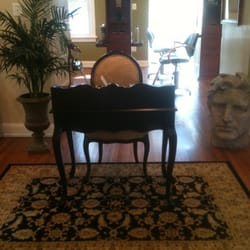 Images Hair Studio - Greatest Salon EVER !