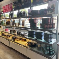 Rituals Day Spa & Salon - Product