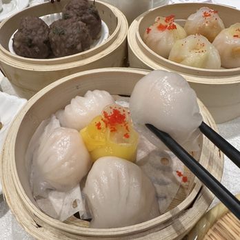 Joyous Chinese Cuisine - Chinese Near Me - North York, Ontario Joyous Chinese Cuisine - Chinese Near Me - North York, Ontario