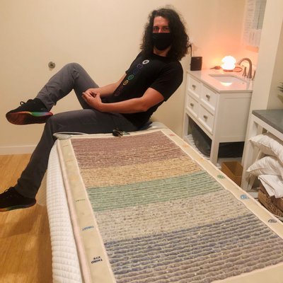 Hudson Valley Holistic Healing Center by null