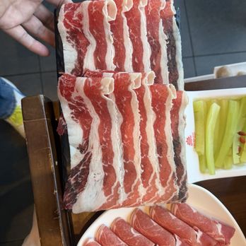 Lao Ma Tou Hot Pot - Hot Pot Near Me - Irvine, California Lao Ma Tou Hot Pot - Hot Pot Near Me - Irvine, California
