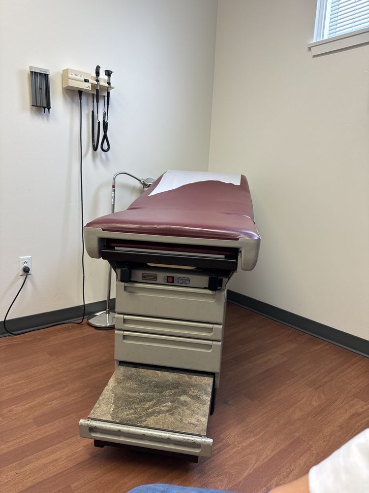 MACGREGOR MEDICAL CENTER Updated August 2024 11 Photos & 81 Reviews