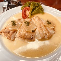 Osteria del Duca