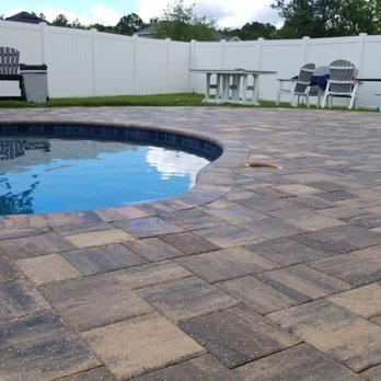Keep It Clean Pressure Washing - Pressure Washers Near Me - St. Augustine, Florida