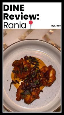 Rania by null
