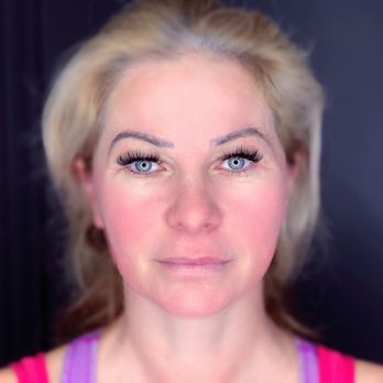 Bomb Lashes & Beauty - Eyelash Service Near Me - Fredericksburg, Virginia Bomb Lashes & Beauty - Eyelash Service Near Me - Fredericksburg, Virginia