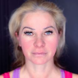 Bomb Lashes & Beauty
