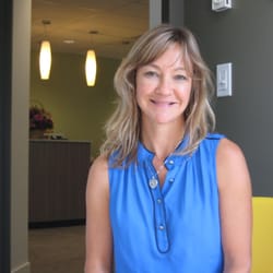 Richmond Family Chiropractic - Dr. Bonnie Chuter