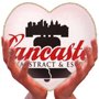 Photo of Lancaster Abstract and Escrow Services