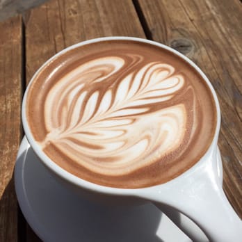 Hub Coffee Roasters - Mocha - Coffee Roasteries Near Me - Reno, Nevada Hub Coffee Roasters - Mocha - Coffee Roasteries Near Me - Reno, Nevada
